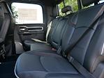 New 2026 Ram 2500 Laramie Crew Cab 4x4 Pickup for sale #73191 - photo 10