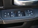 New 2026 Ram 2500 Laramie Crew Cab 4x4 Pickup for sale #73191 - photo 13