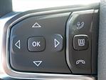 New 2026 Ram 2500 Laramie Crew Cab 4x4 Pickup for sale #73191 - photo 15
