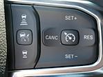 New 2026 Ram 2500 Laramie Crew Cab 4x4 Pickup for sale #73191 - photo 16