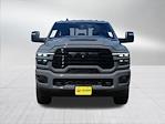 New 2026 Ram 2500 Laramie Crew Cab 4x4 Pickup for sale #73191 - photo 2