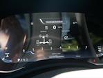 New 2026 Ram 2500 Laramie Crew Cab 4x4 Pickup for sale #73191 - photo 21