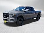 New 2026 Ram 2500 Laramie Crew Cab 4x4 Pickup for sale #73191 - photo 3