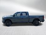 New 2026 Ram 2500 Laramie Crew Cab 4x4 Pickup for sale #73191 - photo 4