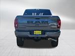 New 2026 Ram 2500 Laramie Crew Cab 4x4 Pickup for sale #73191 - photo 6