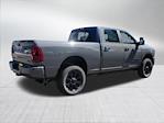 New 2026 Ram 2500 Laramie Crew Cab 4x4 Pickup for sale #73191 - photo 7
