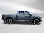 New 2026 Ram 2500 Laramie Crew Cab 4x4 Pickup for sale #73191 - photo 8