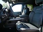 New 2026 Ram 2500 Laramie Crew Cab 4x4 Pickup for sale #73191 - photo 9