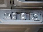 New 2026 Ram 2500 Tradesman Crew Cab 4x4 Pickup for sale #73196 - photo 13