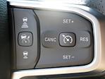 New 2026 Ram 2500 Tradesman Crew Cab 4x4 Pickup for sale #73196 - photo 15