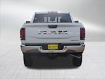 New 2026 Ram 2500 Tradesman Crew Cab 4x4 Pickup for sale #73196 - photo 6