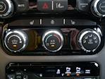 New 2026 Ram 1500 Big Horn Crew Cab 4x4 Pickup for sale #73202 - photo 17