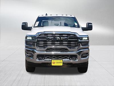New 2026 Ram 2500 Tradesman Crew Cab 4x4 Pickup for sale #73203 - photo 2