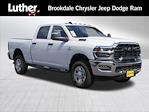 New 2026 Ram 2500 Tradesman Crew Cab 4x4 Pickup for sale #73203 - photo 1