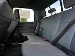 New 2026 Ram 2500 Tradesman Crew Cab 4x4 Pickup for sale #73203 - photo 10