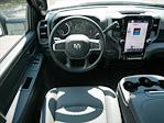 New 2026 Ram 2500 Tradesman Crew Cab 4x4 Pickup for sale #73203 - photo 12