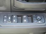 New 2026 Ram 2500 Tradesman Crew Cab 4x4 Pickup for sale #73203 - photo 13