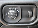 New 2026 Ram 2500 Tradesman Crew Cab 4x4 Pickup for sale #73203 - photo 14