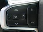 New 2026 Ram 2500 Tradesman Crew Cab 4x4 Pickup for sale #73203 - photo 15