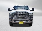 New 2026 Ram 2500 Tradesman Crew Cab 4x4 Pickup for sale #73203 - photo 2