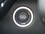 New 2026 Ram 2500 Tradesman Crew Cab 4x4 Pickup for sale #73203 - photo 20