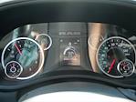 New 2026 Ram 2500 Tradesman Crew Cab 4x4 Pickup for sale #73203 - photo 21