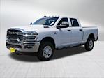 New 2026 Ram 2500 Tradesman Crew Cab 4x4 Pickup for sale #73203 - photo 3