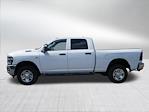 New 2026 Ram 2500 Tradesman Crew Cab 4x4 Pickup for sale #73203 - photo 4
