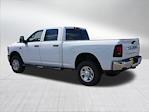 New 2026 Ram 2500 Tradesman Crew Cab 4x4 Pickup for sale #73203 - photo 5