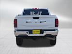 New 2026 Ram 2500 Tradesman Crew Cab 4x4 Pickup for sale #73203 - photo 6