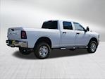 New 2026 Ram 2500 Tradesman Crew Cab 4x4 Pickup for sale #73203 - photo 7