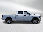 New 2026 Ram 2500 Tradesman Crew Cab 4x4 Pickup for sale #73203 - photo 8