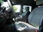 New 2026 Ram 2500 Tradesman Crew Cab 4x4 Pickup for sale #73203 - photo 9