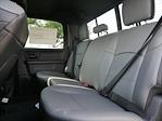 New 2026 Ram 2500 Tradesman Crew Cab 4x4 Pickup for sale #73204 - photo 10