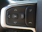 New 2026 Ram 2500 Tradesman Crew Cab 4x4 Pickup for sale #73204 - photo 14