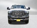 New 2026 Ram 2500 Tradesman Crew Cab 4x4 Pickup for sale #73204 - photo 2