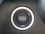 New 2026 Ram 2500 Tradesman Crew Cab 4x4 Pickup for sale #73204 - photo 20