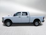 New 2026 Ram 2500 Tradesman Crew Cab 4x4 Pickup for sale #73204 - photo 4