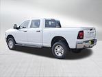 New 2026 Ram 2500 Tradesman Crew Cab 4x4 Pickup for sale #73204 - photo 5