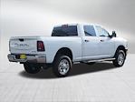 New 2026 Ram 2500 Tradesman Crew Cab 4x4 Pickup for sale #73204 - photo 7