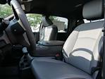 New 2026 Ram 2500 Tradesman Crew Cab 4x4 Pickup for sale #73204 - photo 9
