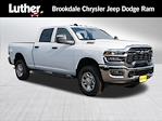 New 2026 Ram 2500 Tradesman Crew Cab 4x4 Pickup for sale #73205 - photo 1