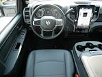 New 2026 Ram 2500 Tradesman Crew Cab 4x4 Pickup for sale #73205 - photo 12