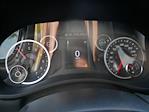 New 2026 Ram 2500 Tradesman Crew Cab 4x4 Pickup for sale #73205 - photo 21