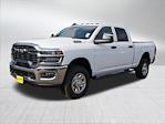 New 2026 Ram 2500 Tradesman Crew Cab 4x4 Pickup for sale #73205 - photo 3