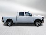 New 2026 Ram 2500 Tradesman Crew Cab 4x4 Pickup for sale #73206 - photo 8