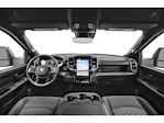 New 2026 Ram 2500 Laramie Crew Cab 4x4 Pickup for sale #73207 - photo 10