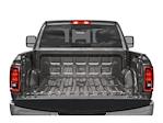 New 2026 Ram 2500 Laramie Crew Cab 4x4 Pickup for sale #73207 - photo 13