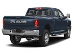 New 2026 Ram 2500 Laramie Crew Cab 4x4 Pickup for sale #73207 - photo 2