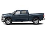 New 2026 Ram 2500 Laramie Crew Cab 4x4 Pickup for sale #73207 - photo 3